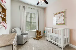 632 Point Vista Dr, Aledo, TX 76008 - Photo 20