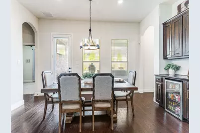 632 Point Vista Drive, Aledo, TX 76008 - Photo 14