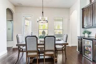 632 Point Vista Dr, Aledo, TX 76008 - Photo 14