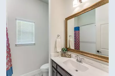 632 Point Vista Drive, Aledo, TX 76008 - Photo 22