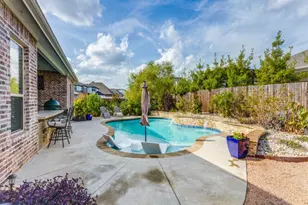 632 Point Vista Dr, Aledo, TX 76008 - Photo 34