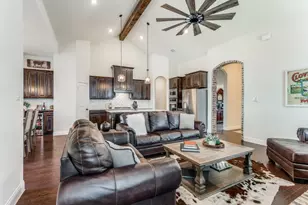 632 Point Vista Dr, Aledo, TX 76008 - Photo 10