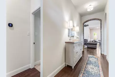 632 Point Vista Drive, Aledo, TX 76008 - Photo 6