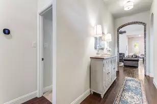 632 Point Vista Dr, Aledo, TX 76008 - Photo 6