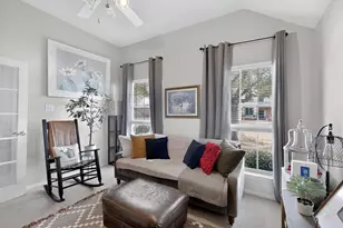 202 Moss Ct, Mansfield, TX 76063 - Photo 26