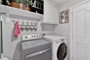 202 Moss Ct, Mansfield, TX 76063 - Photo 28