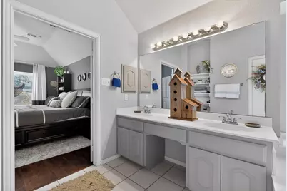 202 Moss Court, Mansfield, TX 76063 - Photo 18