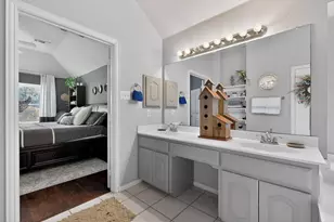 202 Moss Ct, Mansfield, TX 76063 - Photo 18