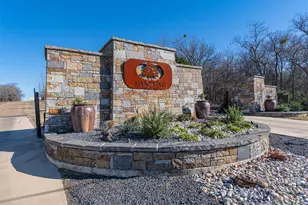 101 Lakeview Trl, Mabank, TX 75147 - Photo 38