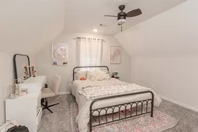 101 Lakeview Trail, Mabank, TX 75147 - Photo 22