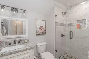 101 Lakeview Trl, Mabank, TX 75147 - Photo 24