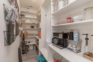 101 Lakeview Trl, Mabank, TX 75147 - Photo 14