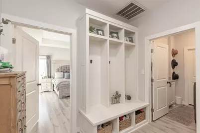 101 Lakeview Trail, Mabank, TX 75147 - Photo 8