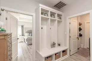 101 Lakeview Trl, Mabank, TX 75147 - Photo 8