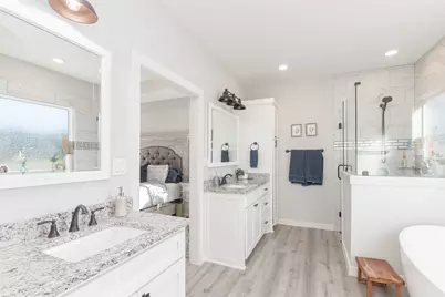 101 Lakeview Trail, Mabank, TX 75147 - Photo 20