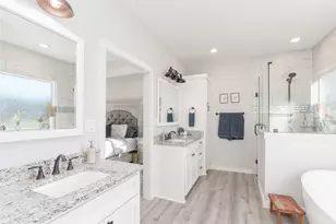 101 Lakeview Trl, Mabank, TX 75147 - Photo 20