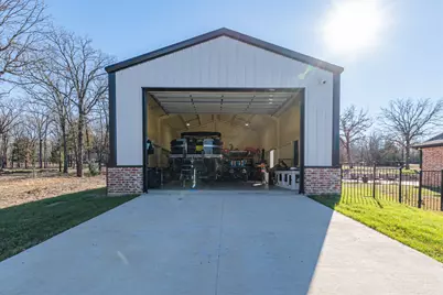 101 Lakeview Trail, Mabank, TX 75147 - Photo 34