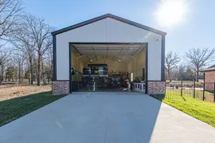 101 Lakeview Trl, Mabank, TX 75147 - Photo 34