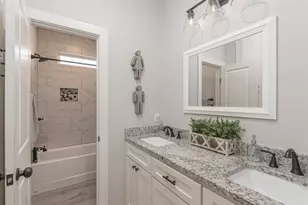 101 Lakeview Trl, Mabank, TX 75147 - Photo 28