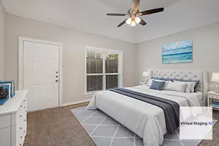 4316 N Capistrano Dr, Dallas, TX 75287 - Photo 10