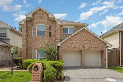 4316 N Capistrano Drive, Dallas, TX 75287 - Photo 1