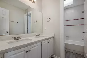 4316 N Capistrano Dr, Dallas, TX 75287 - Photo 16