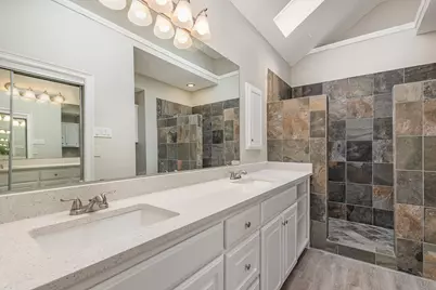 4316 N Capistrano Drive, Dallas, TX 75287 - Photo 12