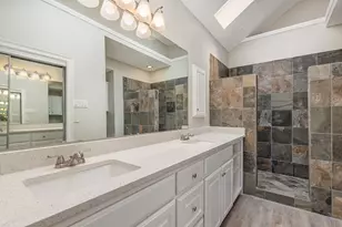 4316 N Capistrano Dr, Dallas, TX 75287 - Photo 12