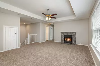 4316 N Capistrano Drive, Dallas, TX 75287 - Photo 14