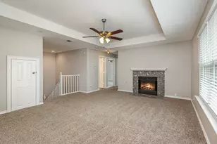 4316 N Capistrano Dr, Dallas, TX 75287 - Photo 14