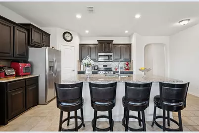 4300 Chicory Court, Denton, TX 76210 - Photo 12