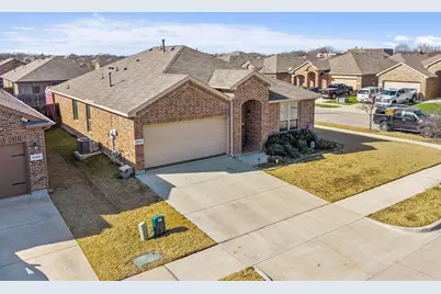 4300 Chicory Court, Denton, TX 76210 - Photo 28