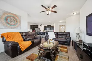 4300 Chicory Ct, Denton, TX 76210 - Photo 6