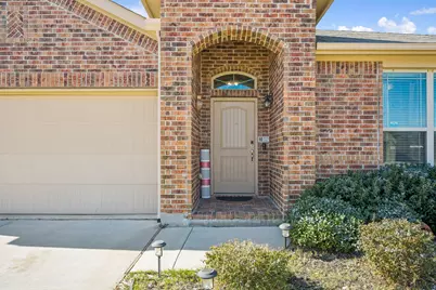 4300 Chicory Court, Denton, TX 76210 - Photo 4