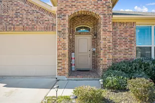 4300 Chicory Ct, Denton, TX 76210 - Photo 4