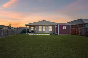 4300 Chicory Ct, Denton, TX 76210 - Photo 26