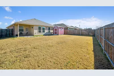 4300 Chicory Court, Denton, TX 76210 - Photo 24