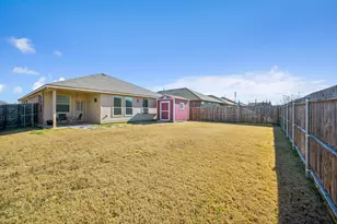 4300 Chicory Ct, Denton, TX 76210 - Photo 24