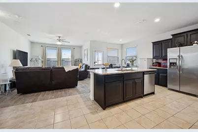 4300 Chicory Court, Denton, TX 76210 - Photo 10