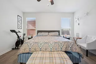 4300 Chicory Ct, Denton, TX 76210 - Photo 14