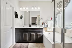 4300 Chicory Ct, Denton, TX 76210 - Photo 16