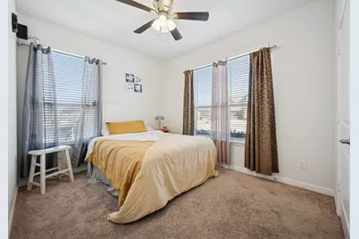 4300 Chicory Court, Denton, TX 76210 - Photo 20