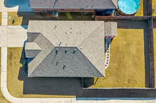 4300 Chicory Ct, Denton, TX 76210 - Photo 32