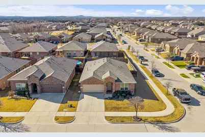 4300 Chicory Court, Denton, TX 76210 - Photo 30