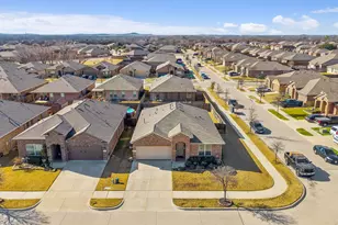 4300 Chicory Ct, Denton, TX 76210 - Photo 30