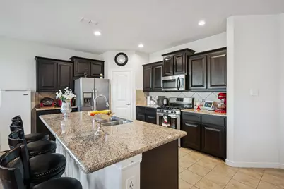 4300 Chicory Court, Denton, TX 76210 - Photo 8