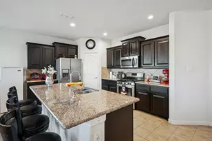 4300 Chicory Ct, Denton, TX 76210 - Photo 8