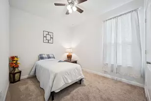 4300 Chicory Ct, Denton, TX 76210 - Photo 18