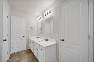 811 Parkside Dr, Cedar Hill, TX 75104 - Photo 28