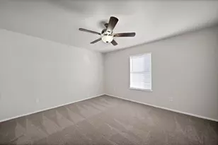 811 Parkside Dr, Cedar Hill, TX 75104 - Photo 22